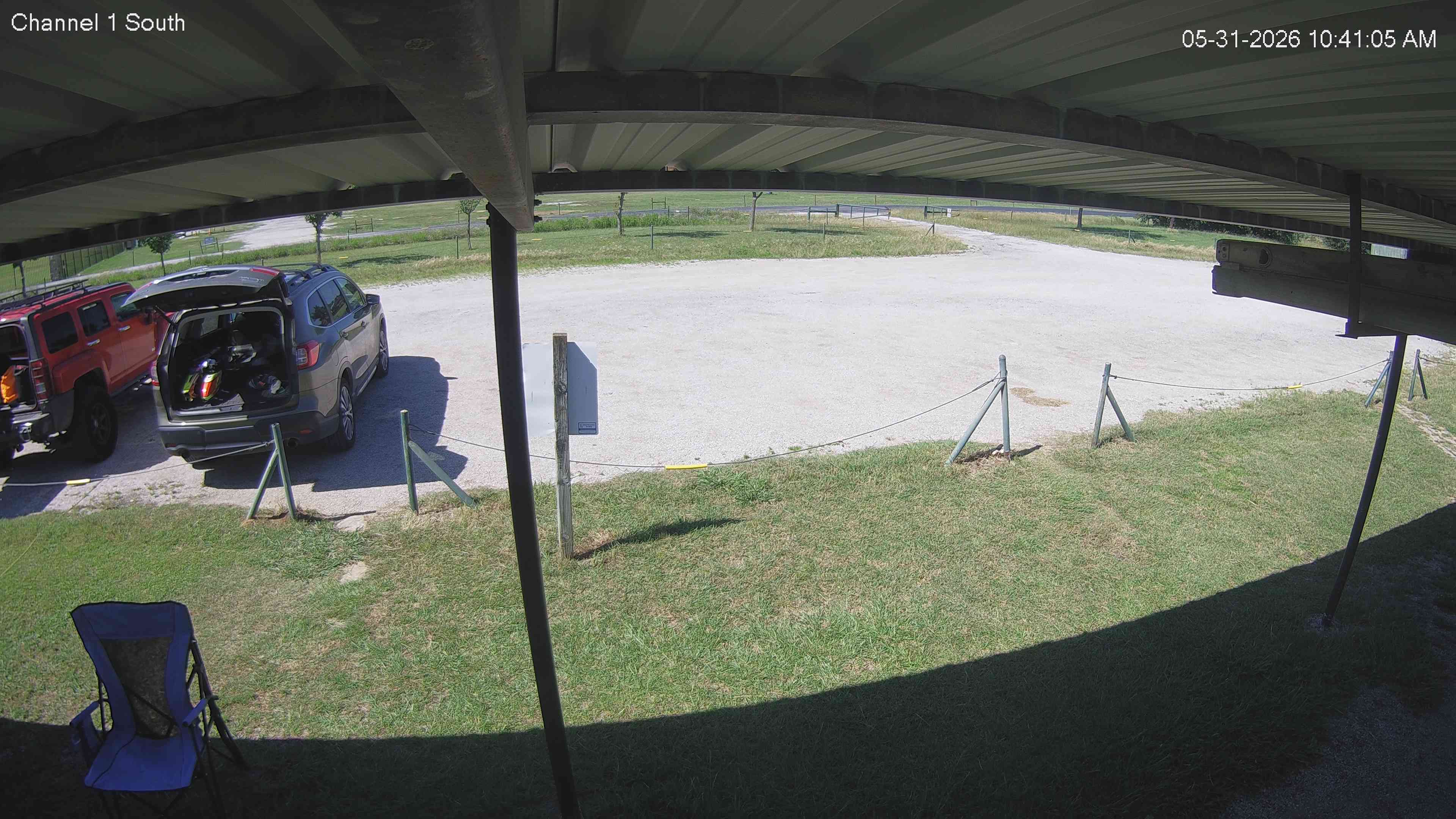 camera image